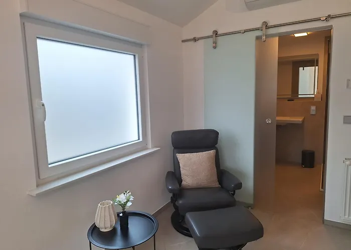 Kalenborner Hoehe 3* Kalenborn