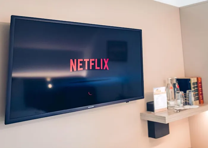 Kalenborner Hoehe Hotel Kalenborn