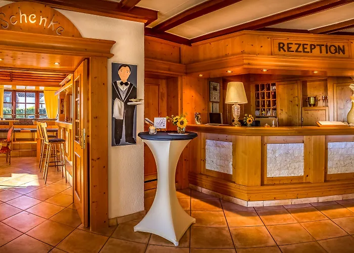 Kalenborner Hoehe Kalenborn