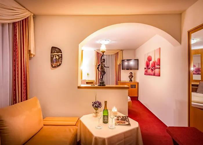 Kalenborner Hoehe Hotel Kalenborn