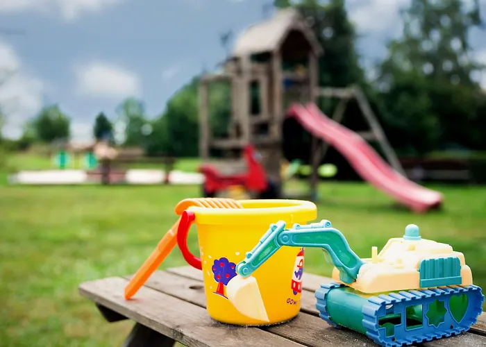 Kalenborner Hoehe Kalenborn