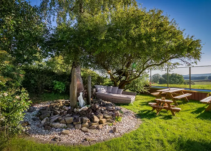 Kalenborner Hoehe Hotel