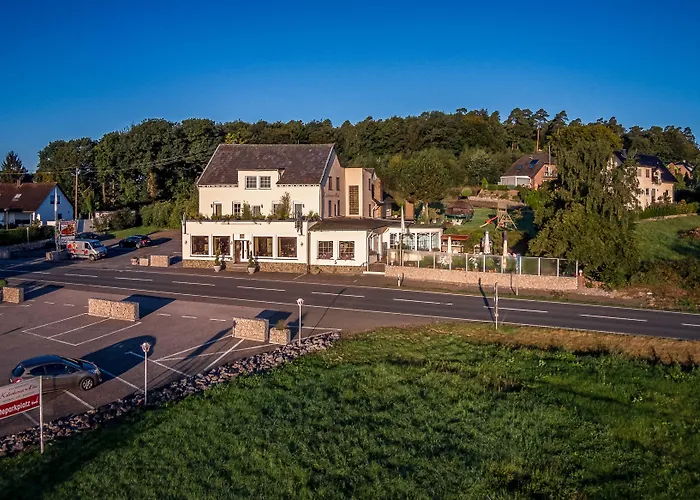 Kalenborner Hoehe Kalenborn